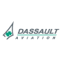 logo dassault aviation
